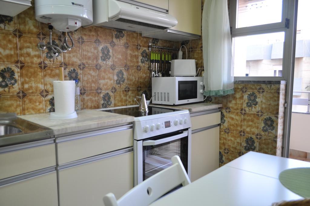 Casa Da Poesia Apartment Portimao Ngoại thất bức ảnh