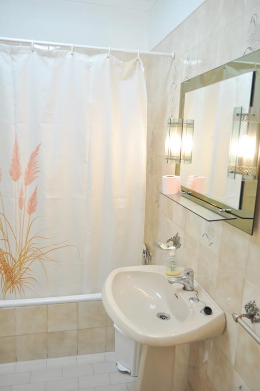 Casa Da Poesia Apartment Portimao Ngoại thất bức ảnh