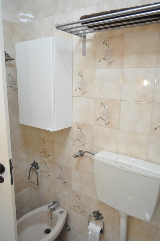 Casa Da Poesia Apartment Portimao Ngoại thất bức ảnh