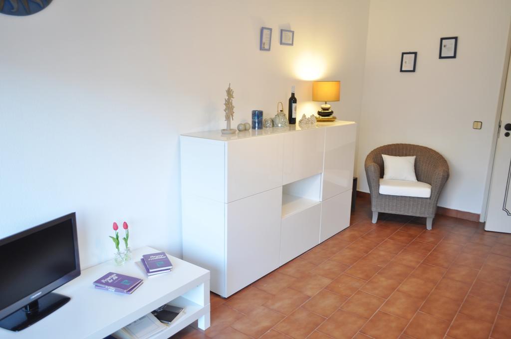 Casa Da Poesia Apartment Portimao Ngoại thất bức ảnh