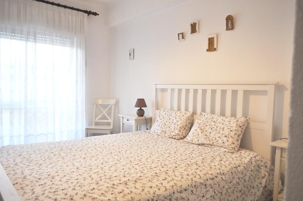 Casa Da Poesia Apartment Portimao Ngoại thất bức ảnh