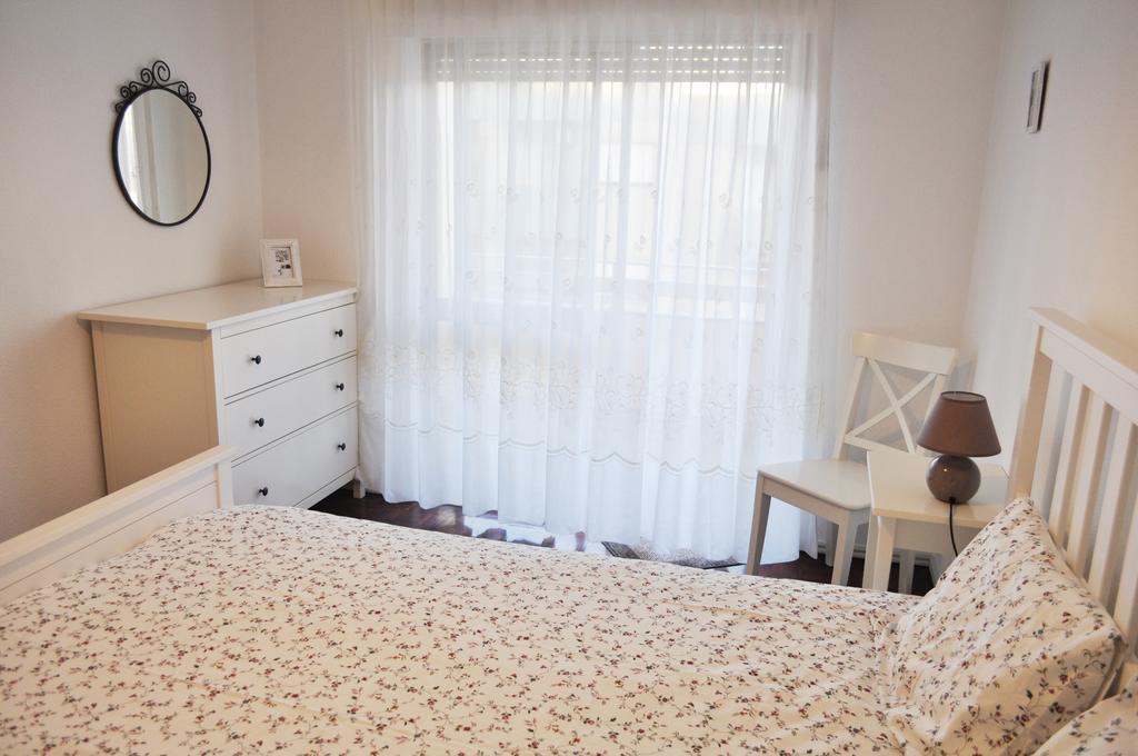 Casa Da Poesia Apartment Portimao Ngoại thất bức ảnh