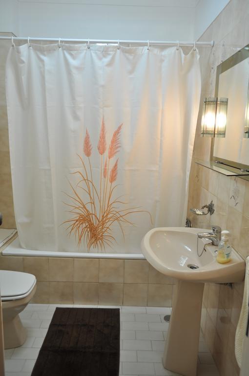 Casa Da Poesia Apartment Portimao Ngoại thất bức ảnh