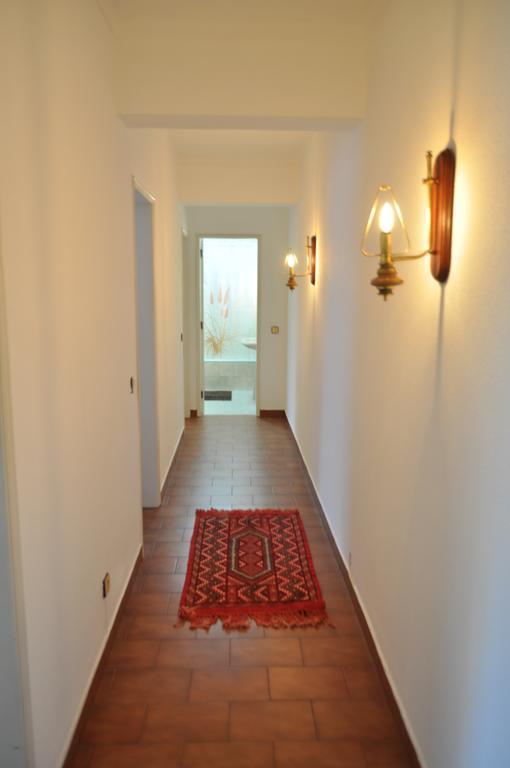Casa Da Poesia Apartment Portimao Ngoại thất bức ảnh